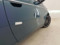 preview Fiat 500e #4