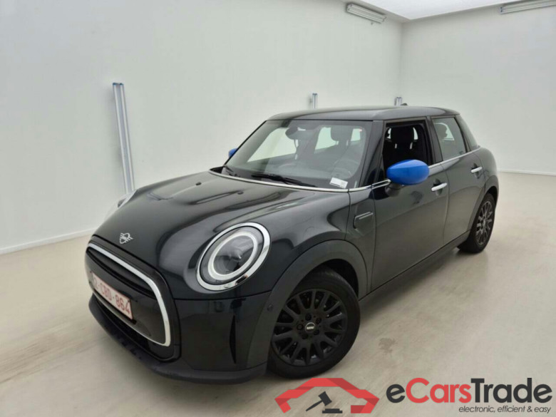 MINI ONE 1.5