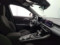 preview Alfa Romeo Tonale #2