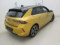 preview Opel Astra #1
