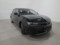 preview Opel Astra #3
