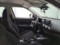 preview Nissan Juke #2