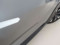 preview Nissan Juke #5