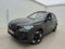 preview BMW iX3 #0