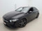preview Mercedes A-Class #0