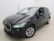 preview BMW 2 Series #0