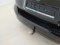 preview BMW 2 Series #3