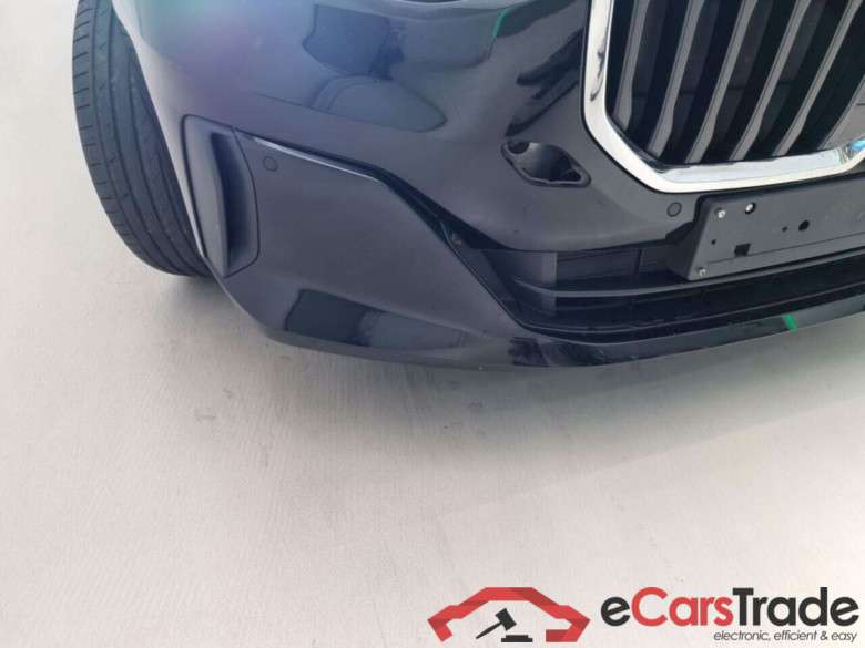 BMW 2-SERIE ACTIVE TOURER 1.5 225E XDRIVE #6
