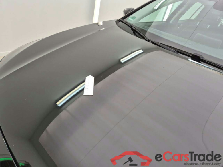 FORD FOCUS 1.5 ECOBLUE AUT #4
