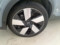 preview Volvo C40 #3