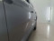 preview Skoda Kodiaq #3