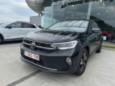 Photo car #7436827