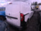 preview Renault Kangoo #2