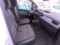 preview Renault Kangoo #4