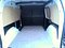 preview Renault Kangoo #5