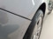 preview BMW 116 #4