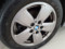 preview BMW 116 #5