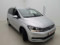 preview Volkswagen Touran #1