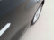 preview Audi A3 #5