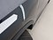 preview Audi Q2 #4