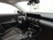 preview Mercedes A-Class #2
