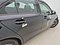 preview Mercedes A-Class #3