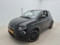 preview Fiat 500 #0