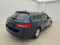 preview Skoda Superb #1