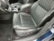 preview Skoda Superb #3