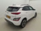 preview Hyundai Kona #1