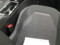 preview Opel Mokka #3