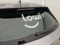 preview Opel Mokka #5