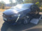 preview Peugeot 508 #0