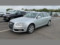 preview Audi A6 #0