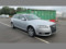 preview Audi A6 #1