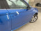 preview Skoda Kamiq #5