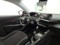 preview Peugeot 208 #2