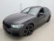 preview BMW 530 #0