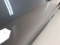 preview BMW 530 #4