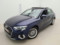 preview Audi A3 #0