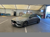 Photo car #7437068