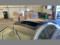 preview Mercedes CLA 180 #5