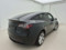 preview Tesla Model Y #1