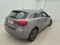 preview Mercedes A 250 #1