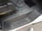 preview Renault Master #3