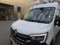 preview Renault Master #5