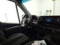 preview Mercedes Sprinter #2