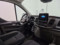 preview Ford Transit Custom #2