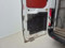 preview Ford Transit #5