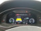 preview Audi A6 #5